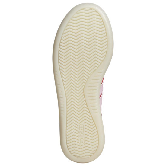 Adidas Barreda Decode W Adidas Barreda Decode W